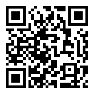 观看视频教程excel数据分析的二维码