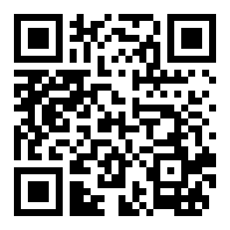 观看视频教程手机老是内存不足怎么办的二维码