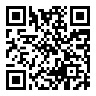 观看视频教程怎样下载第二个微信的二维码