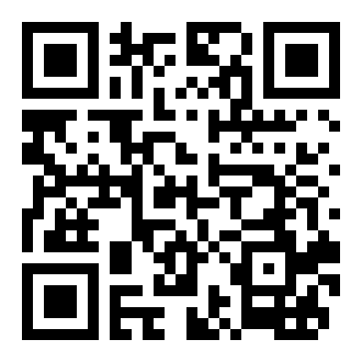 观看视频教程手机耳机模式如何取消的二维码