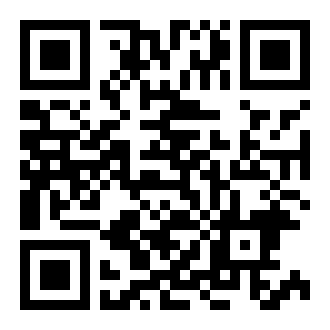 观看视频教程泰国斗鱼怎么养的二维码