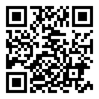 观看视频教程1+7什么时候上市的二维码