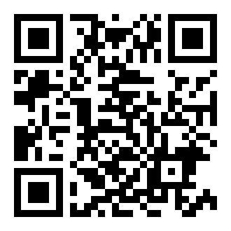 观看视频教程苹果6s怎么截图的二维码