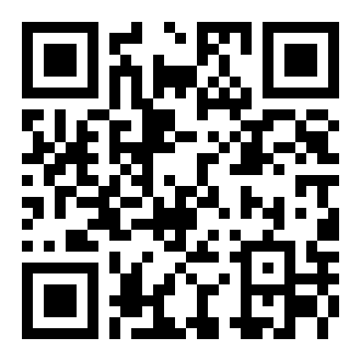 观看视频教程水养富贵竹怎么养的二维码