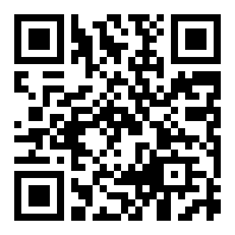 观看视频教程乌龟怎么养的二维码