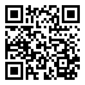 观看视频教程苹果手机怎么设置拦截电话的二维码