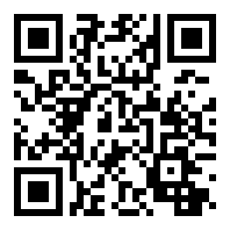 观看视频教程怎么添加qq背景音乐的二维码