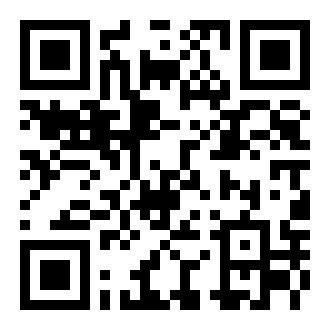 观看视频教程屏幕失灵怎么修复的二维码