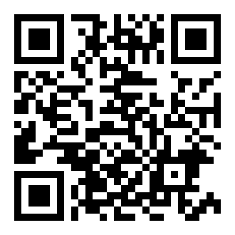 观看视频教程路由器手机上怎么设置的二维码