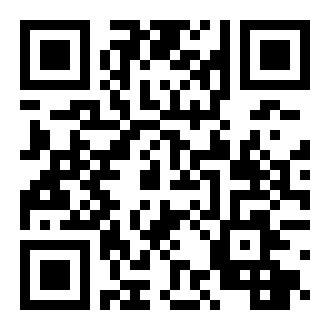 观看视频教程取消qq空间的二维码