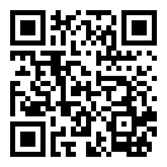 观看视频教程excel自动求和的二维码