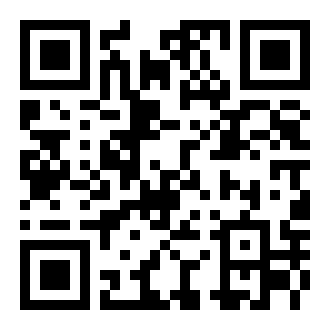 观看视频教程微信怎么换号码的二维码