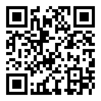 观看视频教程爆灯是什么意思的二维码