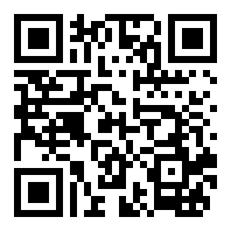 观看视频教程qsv格式转换mp4的二维码