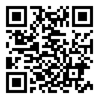 观看视频教程手机扬声器声音变小了怎么办的二维码