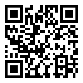 观看视频教程怎样用美图秀秀拼图的二维码