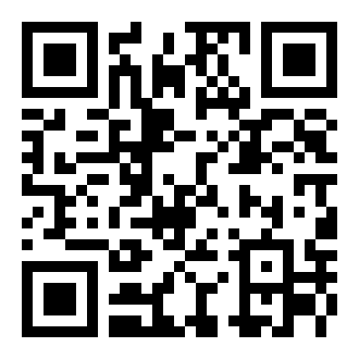 观看视频教程生辰八字是什么意思的二维码