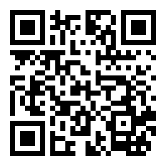 观看视频教程苹果手机存储空间不足怎么清理的二维码