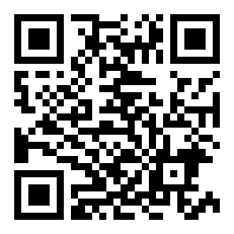 观看视频教程手机怎么关定位的二维码