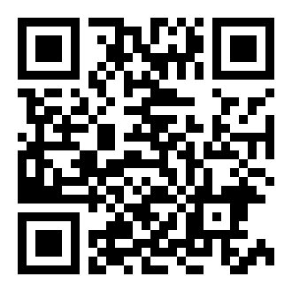 观看视频教程苹果通话录音功能在哪的二维码
