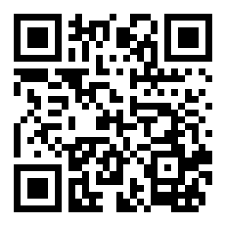 观看视频教程手机打电话如何录音的二维码