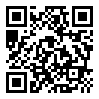 观看视频教程大飞机是什么意思的二维码