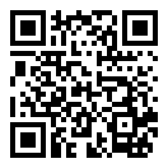 观看视频教程紧凑型车是什么意思的二维码