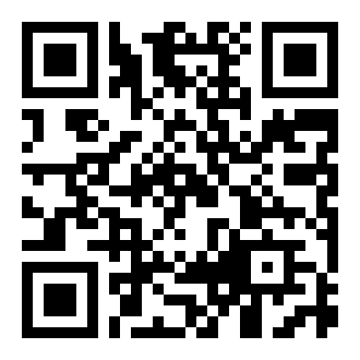 观看视频教程怎么防止别人偷wifi的二维码