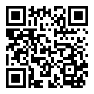 观看视频教程信号满格网速太慢是什么原因的二维码