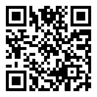 观看视频教程抖音歌曲怎么设置铃声的二维码