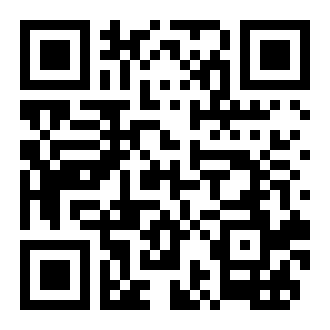 观看视频教程扭矩是什么意思的二维码
