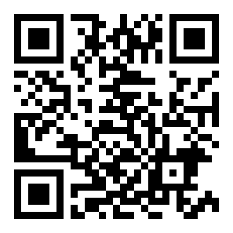 观看视频教程抖音的歌曲怎么下载的二维码