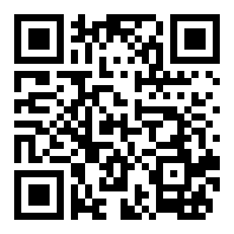 观看视频教程私营企业是什么意思的二维码