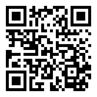 观看视频教程xr怎么截屏的二维码