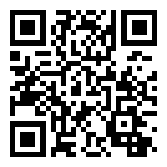观看视频教程手机回收站在哪里找的二维码