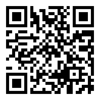 观看视频教程循规蹈矩是什么意思的二维码