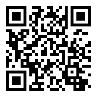 观看视频教程怎么查看qq单向好友的二维码