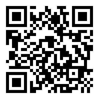 观看视频教程路由器用手机怎么设置密码的二维码