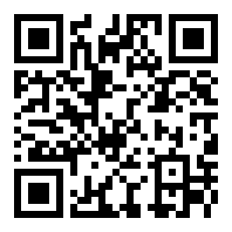 观看视频教程ios是什么系统的二维码