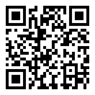 观看视频教程天道酬勤是什么意思的二维码