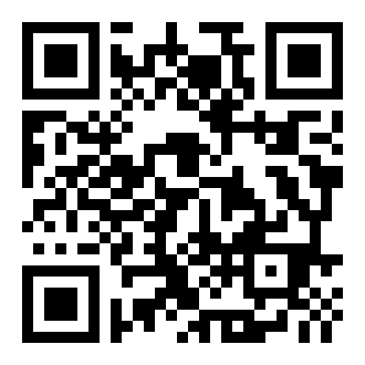 观看视频教程ios13什么时候出的二维码