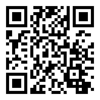 观看视频教程淘宝直播在哪里的二维码