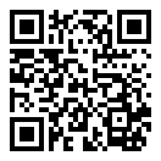 观看视频教程qq怎么解除限制的二维码