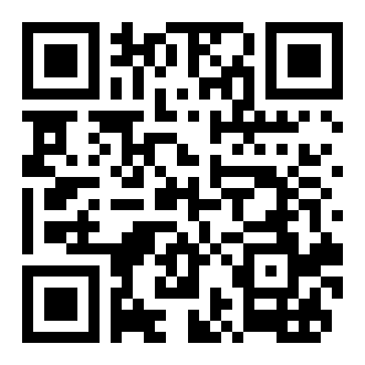 观看视频教程ios13发布时间的二维码