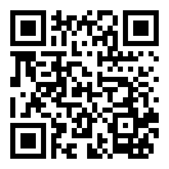 观看视频教程手机开锁密码忘了怎么打开的二维码