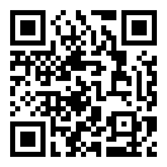 观看视频教程erp是什么意思的二维码