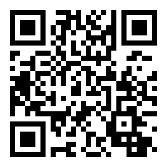 观看视频教程qq邮箱为什么打不开的二维码