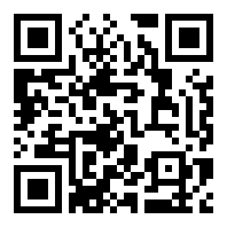 观看视频教程怎么测网速的二维码