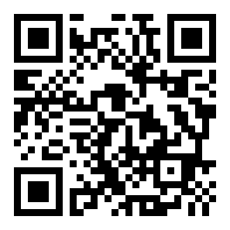 观看视频教程盎司是什么意思的二维码
