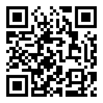 观看视频教程路由器手机怎么设置的二维码